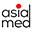 asiamed.com-logo
